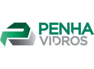 Penha Vidros